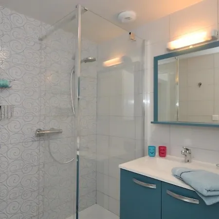 Σπίτι διακοπών Pause Campagne