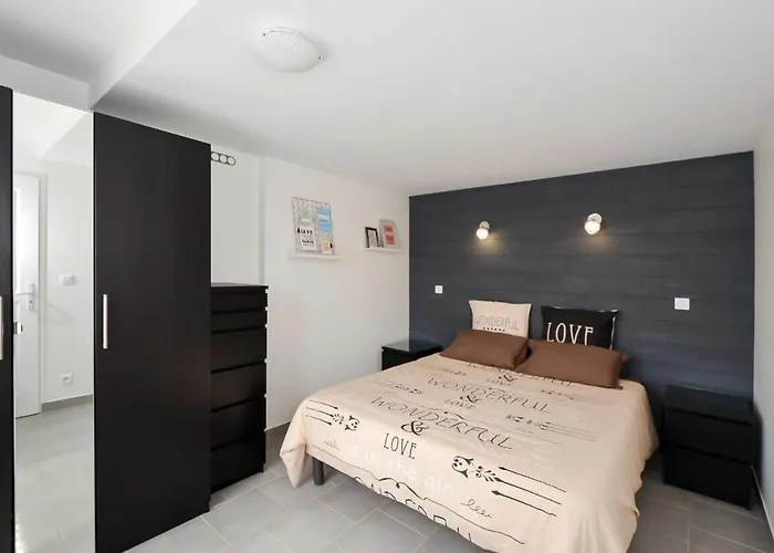 Pause Campagne Σπίτι διακοπών Fagnieres