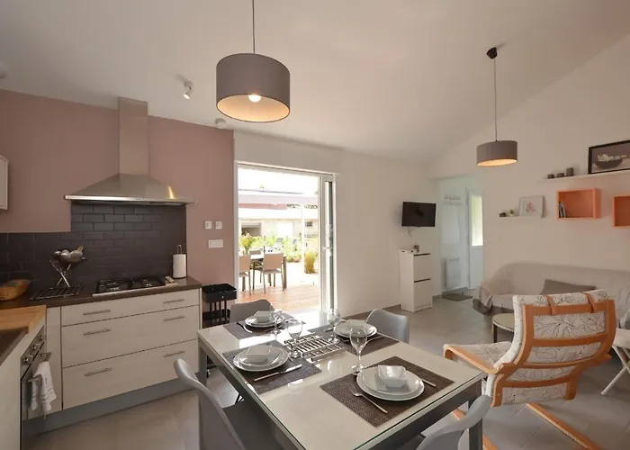 Pause Campagne * Fagnieres